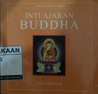 Image of Anti Ajaran Budha