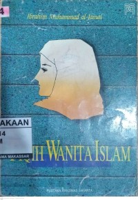 Image of Fiqih Wanita Islam