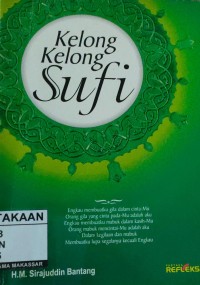 Image of Kelong Kelong Sufi