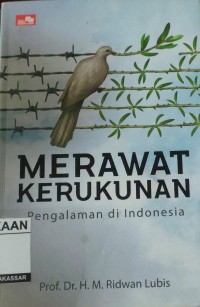 Image of Merawat Kerukunan: Pengalaman di Indonesia