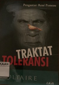 Image of TRAKTAT TOLERANSI