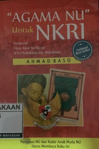Image of 