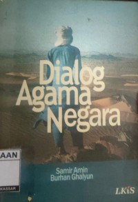Image of Dialog Agama Negara