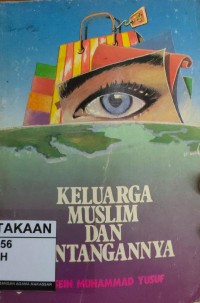 Image of Keluarga Muslim Dan Tantangannya