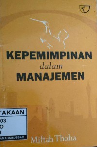 Image of Kepemimpinan Dalam Manajemen
