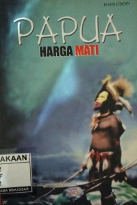 Image of Papua Harga Mati