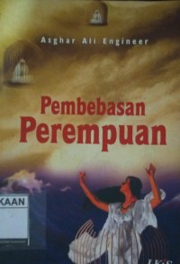 Image of Pembebasan Perempuan