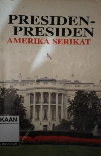 Image of Presiden-Presiden Amerika Serikat