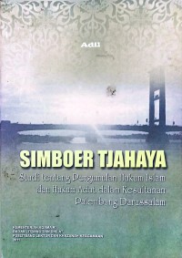 Image of Simboer Tjahaya