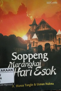 Image of Soppeng Merangkai Hari Esok