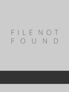 Image of Sawerigading